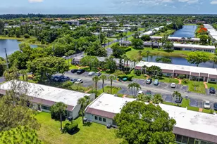112 Lake Olive Dr, Royal Palm Beach, FL 33411 - Photo 50