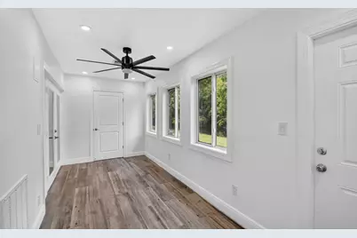 112 Lake Olive Drive, Royal Palm Beach, FL 33411 - Photo 22