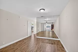 112 Lake Olive Dr, Royal Palm Beach, FL 33411 - Photo 14