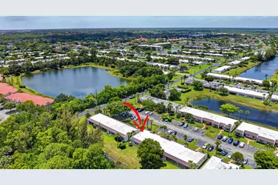 112 Lake Olive Drive, Royal Palm Beach, FL 33411 - Photo 50