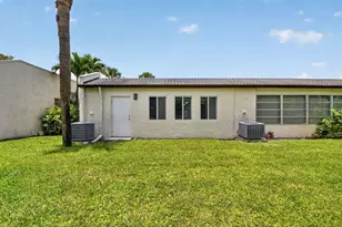 112 Lake Olive Dr, Royal Palm Beach, FL 33411 - Photo 34