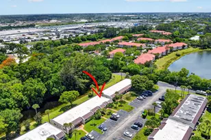 112 Lake Olive Dr, Royal Palm Beach, FL 33411 - Photo 46
