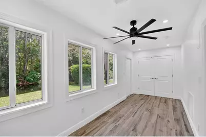 112 Lake Olive Drive, Royal Palm Beach, FL 33411 - Photo 20