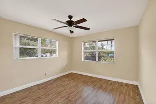 112 Lake Olive Dr, Royal Palm Beach, FL 33411 - Photo 30