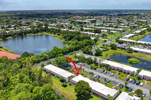 112 Lake Olive Dr, Royal Palm Beach, FL 33411 - Photo 50