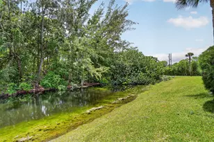 112 Lake Olive Dr, Royal Palm Beach, FL 33411 - Photo 42