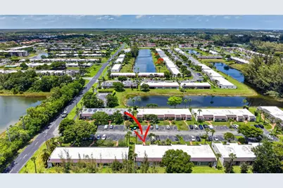 112 Lake Olive Drive, Royal Palm Beach, FL 33411 - Photo 46