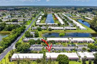112 Lake Olive Dr, Royal Palm Beach, FL 33411 - Photo 46