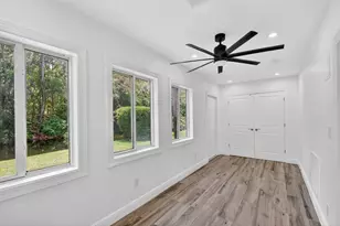 112 Lake Olive Dr, Royal Palm Beach, FL 33411 - Photo 20