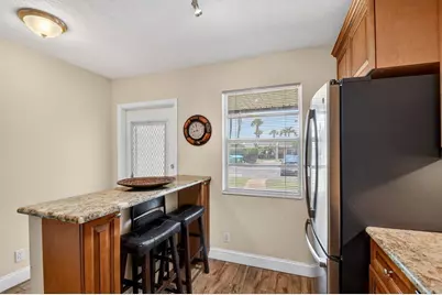 112 Lake Olive Drive, Royal Palm Beach, FL 33411 - Photo 6