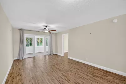112 Lake Olive Drive, Royal Palm Beach, FL 33411 - Photo 18