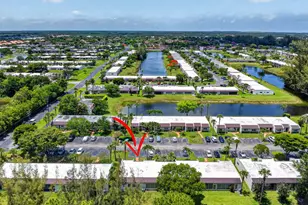 112 Lake Olive Dr, Royal Palm Beach, FL 33411 - Photo 52