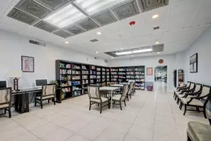 112 Lake Olive Dr, Royal Palm Beach, FL 33411 - Photo 58