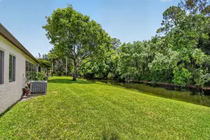 112 Lake Olive Dr, Royal Palm Beach, FL 33411 - Photo 38