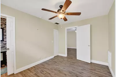112 Lake Olive Drive, Royal Palm Beach, FL 33411 - Photo 26