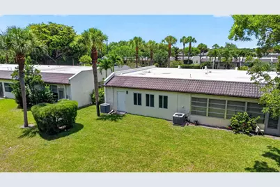 112 Lake Olive Drive, Royal Palm Beach, FL 33411 - Photo 38