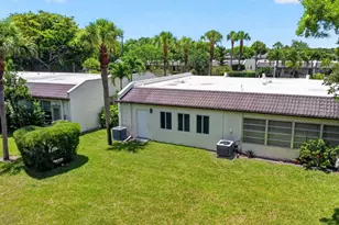 112 Lake Olive Dr, Royal Palm Beach, FL 33411 - Photo 38