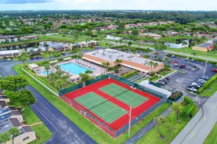 112 Lake Olive Dr, Royal Palm Beach, FL 33411 - Photo 60
