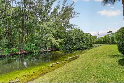112 Lake Olive Drive, Royal Palm Beach, FL 33411 - Photo 44