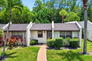112 Lake Olive Dr, Royal Palm Beach, FL 33411 - Photo 1