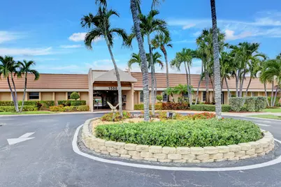 112 Lake Olive Drive, Royal Palm Beach, FL 33411 - Photo 54