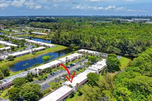 112 Lake Olive Dr, Royal Palm Beach, FL 33411 - Photo 44