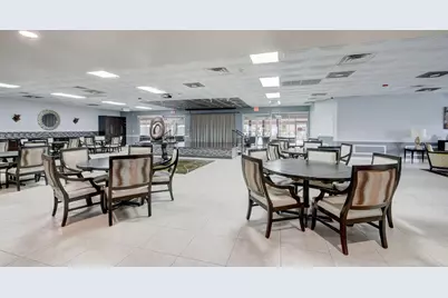 112 Lake Olive Drive, Royal Palm Beach, FL 33411 - Photo 56