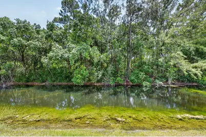 112 Lake Olive Drive, Royal Palm Beach, FL 33411 - Photo 40