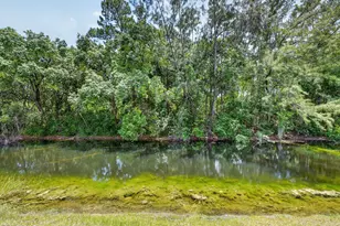 112 Lake Olive Dr, Royal Palm Beach, FL 33411 - Photo 40