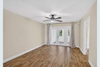 112 Lake Olive Drive, Royal Palm Beach, FL 33411 - Photo 16