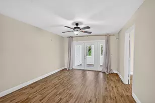 112 Lake Olive Dr, Royal Palm Beach, FL 33411 - Photo 16