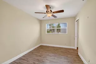 112 Lake Olive Dr, Royal Palm Beach, FL 33411 - Photo 32