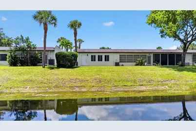 112 Lake Olive Drive, Royal Palm Beach, FL 33411 - Photo 34