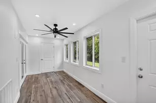 112 Lake Olive Dr, Royal Palm Beach, FL 33411 - Photo 22