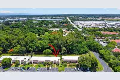 112 Lake Olive Drive, Royal Palm Beach, FL 33411 - Photo 50