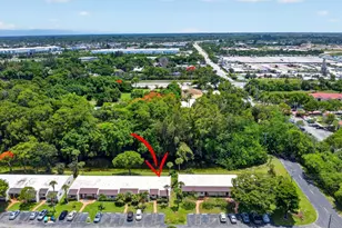 112 Lake Olive Dr, Royal Palm Beach, FL 33411 - Photo 50
