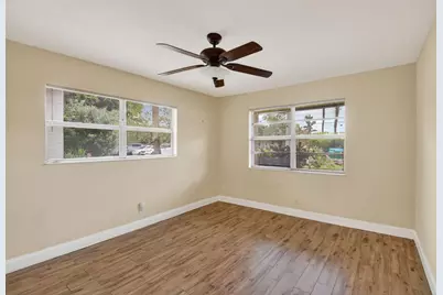 112 Lake Olive Drive, Royal Palm Beach, FL 33411 - Photo 30