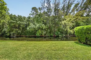 112 Lake Olive Dr, Royal Palm Beach, FL 33411 - Photo 40