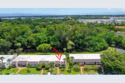 112 Lake Olive Drive, Royal Palm Beach, FL 33411 - Photo 54