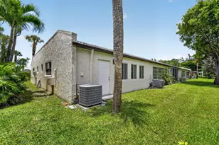 112 Lake Olive Dr, Royal Palm Beach, FL 33411 - Photo 36