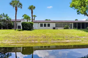112 Lake Olive Dr, Royal Palm Beach, FL 33411 - Photo 34