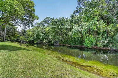 112 Lake Olive Drive, Royal Palm Beach, FL 33411 - Photo 42