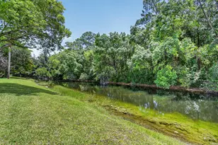 112 Lake Olive Dr, Royal Palm Beach, FL 33411 - Photo 42