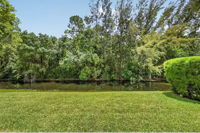 112 Lake Olive Drive, Royal Palm Beach, FL 33411 - Photo 42
