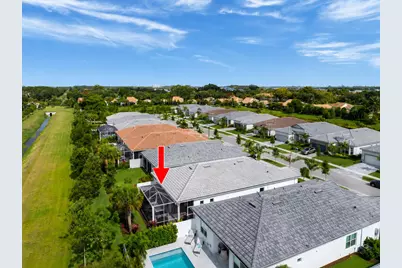 4588 Matilda Court, Delray Beach, FL 33445 - Photo 48