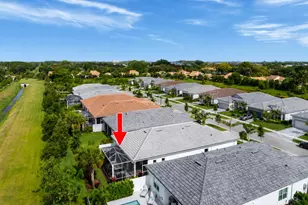 4588 Matilda Ct, Delray Beach, FL 33445 - Photo 48
