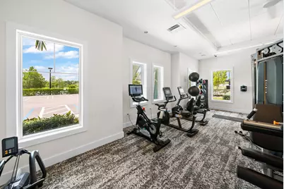 4588 Matilda Court, Delray Beach, FL 33445 - Photo 40