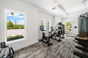 4588 Matilda Ct, Delray Beach, FL 33445 - Photo 40