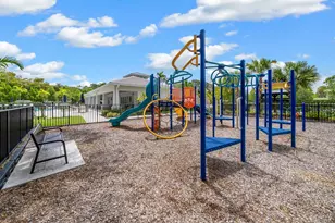 4588 Matilda Ct, Delray Beach, FL 33445 - Photo 44