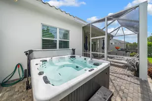4588 Matilda Ct, Delray Beach, FL 33445 - Photo 26